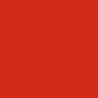 Vinil Adesivo 3M™ 1380-G13 Gloss Hotrod Red (1.52 m x 25 m)