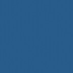 Vinil Adesivo 3M™ 1380-M287 Matte Slate Blue Metallic (1.52 m x 25 m)