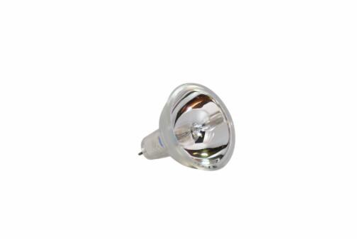3M™ Elipar™ TriLight, Lampadina mini-spot, 73910