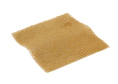 Healing with Silver - Tegaderm ™ Ag Mesh 90500 - 5 cm x 5 cm