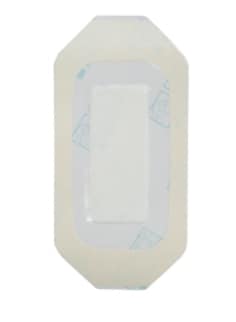 Tegaderm-Pad-3584.jpg