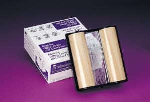 3M™ Dual Laminate Refill Cartridge DL951, 8-1/2 in x 100 ft rlimage