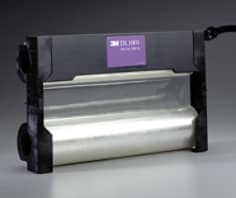 DL1001 Dual Laminating Cartridge