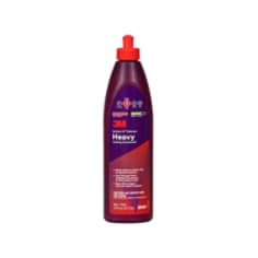 3M™ Perfect-It™ Gelcoat Heavy Cutting Compound, 36101, Pint