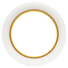 Scotch(R) Magic Tape, 810, 12.7mm x 65.8m