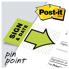 Post-it SS Notes, 654-5SSUC-C, RDJ, 3x3in, 90SHT/PD, 5PD/PK