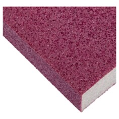 9681 NEXT GENERATION SURGICAL CLIPPER