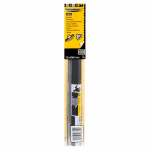 3M™ Hand-Masker Film Blade FB12, 12 in, (30.4 cm) image 3M™ Hand-Masker Film Blade FB12, 12 in, (30.4 cm)image