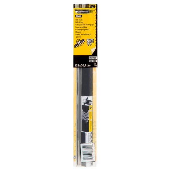 ™ Hand-Masker Film Blade FB12