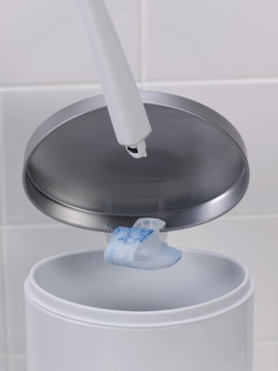 DTBS App Trash Used Falling CMYK