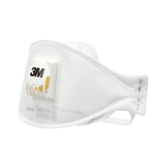 3m aura n95 mask 3m aura n95 mask
