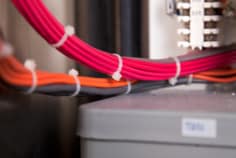 EMD-Cable-Ties-app003-rgb.tif