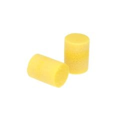 3M™ E-A-R™ Classic Earplugs, 390-1000, uncorded, 200 pairs