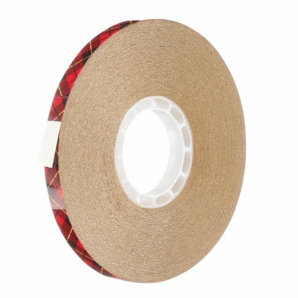 Scotch ATG Adhesive Transfer Tape 924