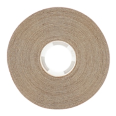 Scotch® ATG Adhesive Transfer Tape 926, Clear, 3/4 in x 36 yd, 5 mil