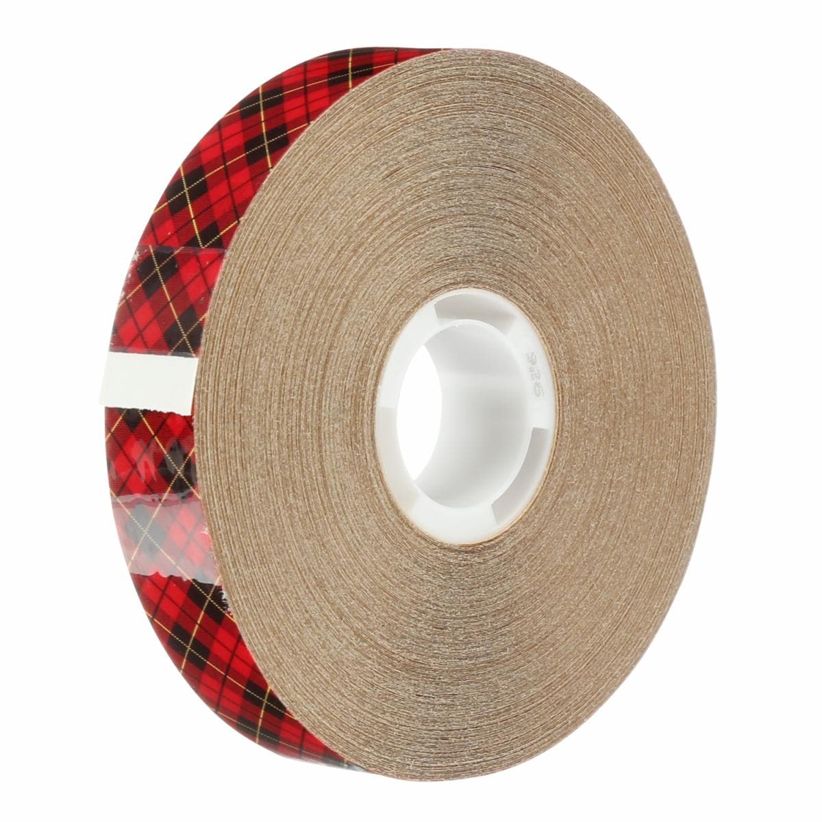 Scotch ATG Adhesive Transfer Tape 926
