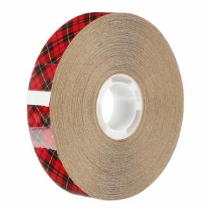 Scotch ATG Adhesive Transfer Tape 926, Clear, 3/4 in x 36 yd, 5 mil, (12 Roll/Carton) 48 Roll/Case image Scotch ATG Adhesive Transfer Tape 926, Clear, 3/4 in x 36 yd, 5 mil, (12 Roll/Carton) 48 Roll/Caseimage