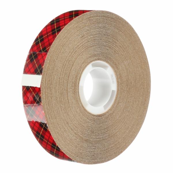 Scotch ATG Adhesive Transfer Tape 926