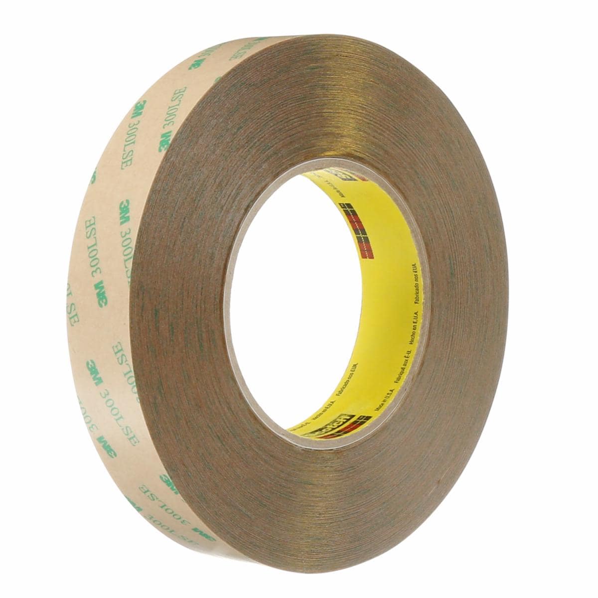 ™ Adhesive Transfer Tape 9471LE