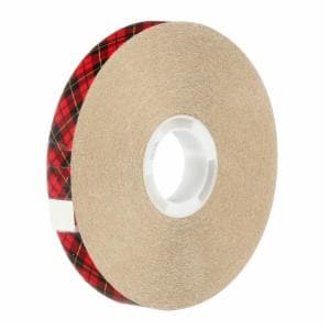 Scotch Advanced Tape Glider Refill Rolls General Purpose, 1/4 in x 36 yd, CAT 085-R, 72 Roll/Case image Scotch Advanced Tape Glider Refill Rolls General Purpose, 1/4 in x 36 yd, CAT 085-R, 72 Roll/Caseimage