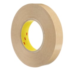 3M™ Splicing Tape, 9498, clear