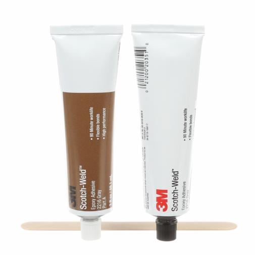 3M™ Scotch-Weld™ Epoxy Adhesive