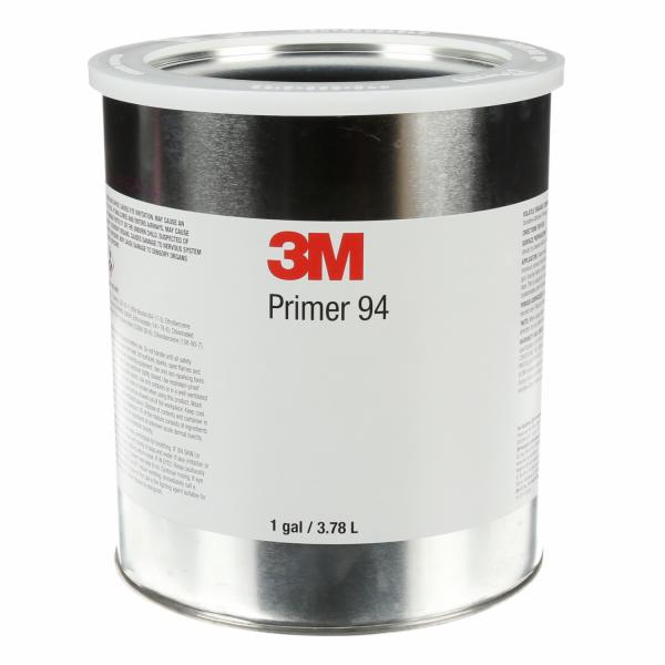 ™ Tape Primer 94