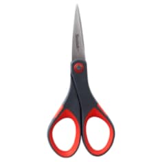 20024 COBAN 2 LYR COMP SYS 10CM 64/CS