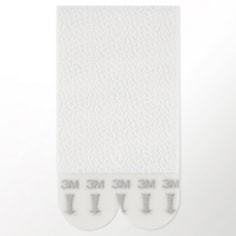 3M™ Coban™ 2 Lite Comfort Foam Layer, 20716