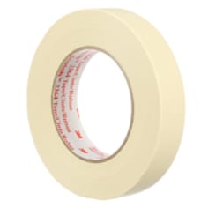 Scotch® Performance Masking Tape, 2364, 24 mm x 55 m, 6.5 mil