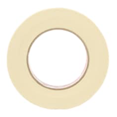 Scotch® Performance Masking Tape, 2364, 24 mm x 55 m, 6.5 mil