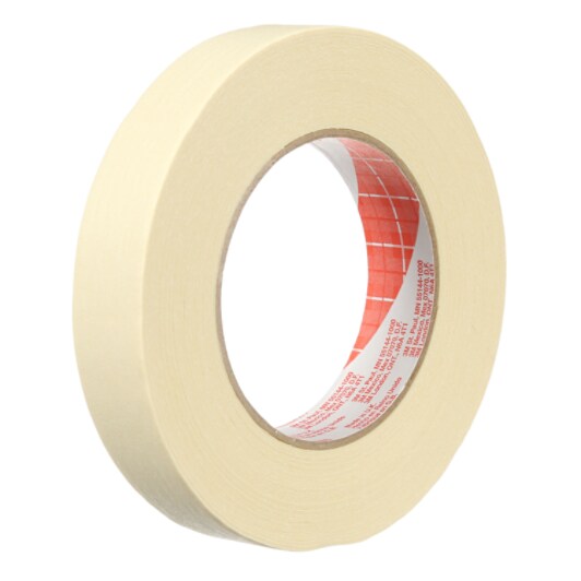 3m 2364 performance masking tape 3m 2364 performance masking tape