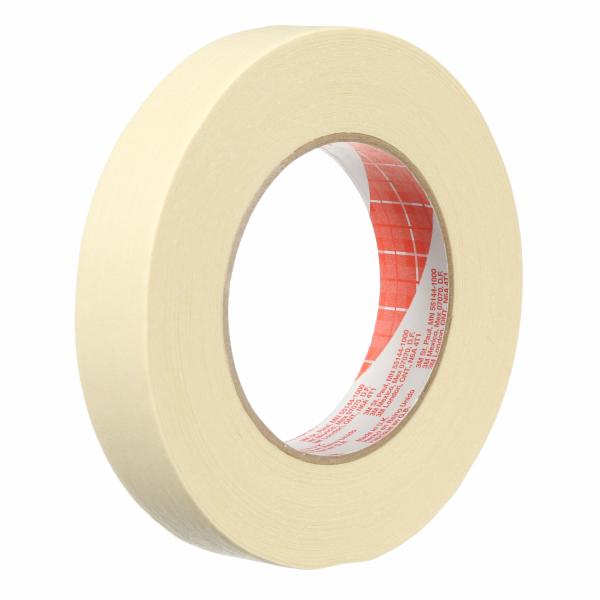 ™ Performance Masking Tape 2364