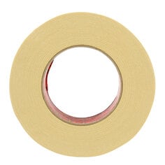 2693 48MMX55M 24 R/C M/TAPE