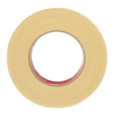 Scotch® High Performance Masking Tape, 2693, tan, 24 mm x 55 m