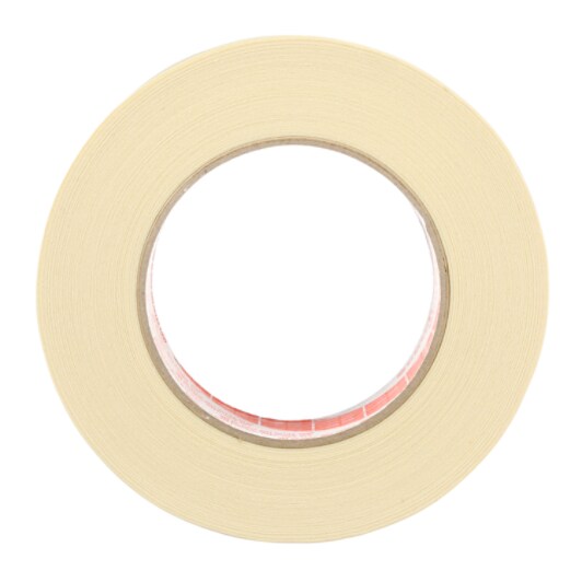 3m 2364 performance masking tape 3m 2364 performance masking tape