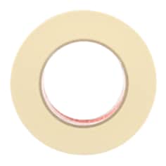 Scotch Performance Masking Tape, 2364, tan, 36 mmx55 m, 6.5 mil