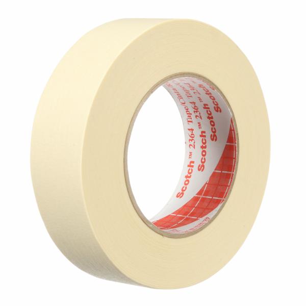 ™ Performance Masking Tape 2364