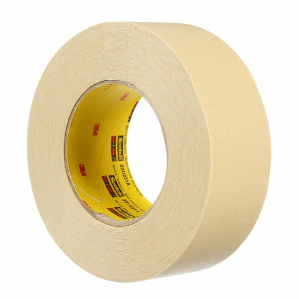 ™ Paint Masking Tape 231/231A