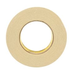 Scotch® High Performance Masking Tape, 231, 48 mm x 55 m