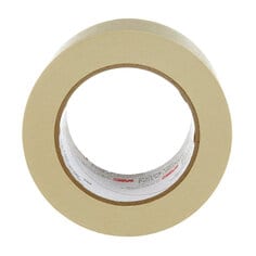 3M™ General Purpose Masking Tape, 203, beige