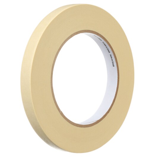 3m masking tape 2308 3m masking tape 2308