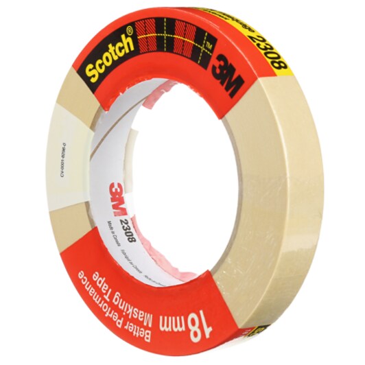 3m masking tape 2308 3m masking tape 2308