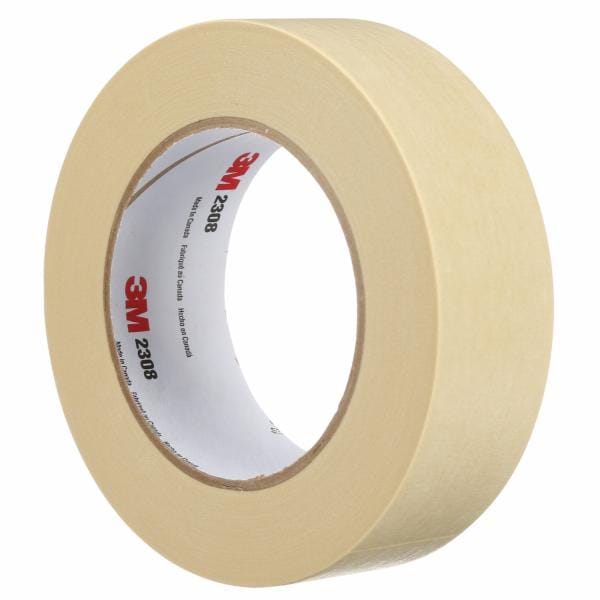 ™ Masking Tape 2308
