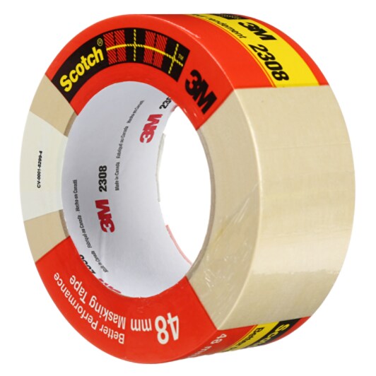 3m masking tape 2308 3m masking tape 2308