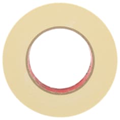 Scotch Premium High Temperature Masking Tape, 2393, 36mm x 55m