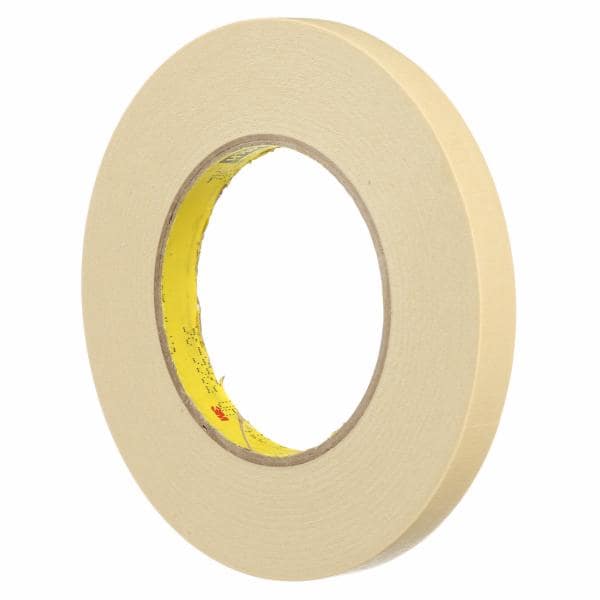 ™ Paint Masking Tape 231/231A