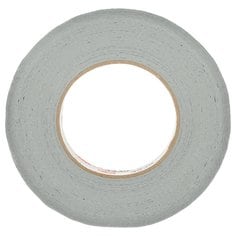 3M™ Duct Tape, 3939, silver, 24 mm x 55 m