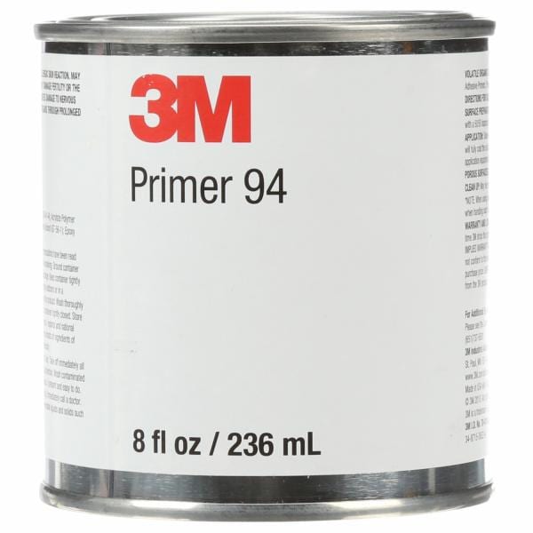 ™ Tape Primer 94