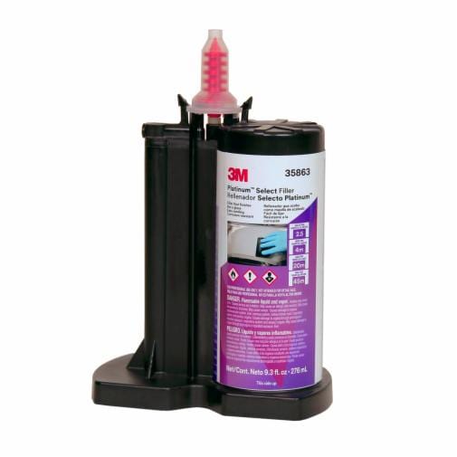 3m-platinum-body-filler-1-gallon